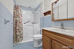 43 Chester St, Milford, CT 06460 - Photo 18