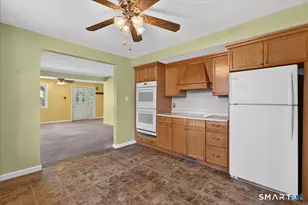 43 Chester St, Milford, CT 06460 - Photo 8