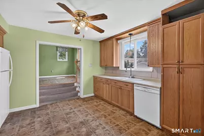 43 Chester Street, Milford, CT 06460 - Photo 6