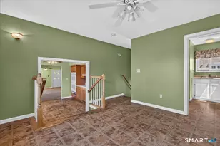 43 Chester St, Milford, CT 06460 - Photo 12