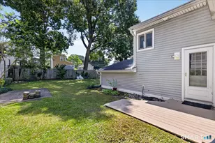 43 Chester St, Milford, CT 06460 - Photo 26