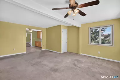 43 Chester Street, Milford, CT 06460 - Photo 4