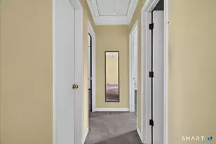 43 Chester St, Milford, CT 06460 - Photo 20