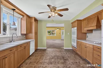 43 Chester Street, Milford, CT 06460 - Photo 8