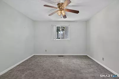 43 Chester Street, Milford, CT 06460 - Photo 14