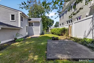 43 Chester St, Milford, CT 06460 - Photo 24