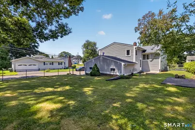 43 Chester Street, Milford, CT 06460 - Photo 20