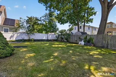43 Chester Street, Milford, CT 06460 - Photo 22