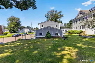 43 Chester St, Milford, CT 06460 - Photo 22