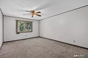 43 Chester St, Milford, CT 06460 - Photo 16