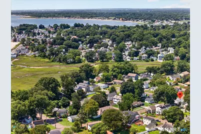 43 Chester Street, Milford, CT 06460 - Photo 26