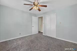 43 Chester St, Milford, CT 06460 - Photo 14
