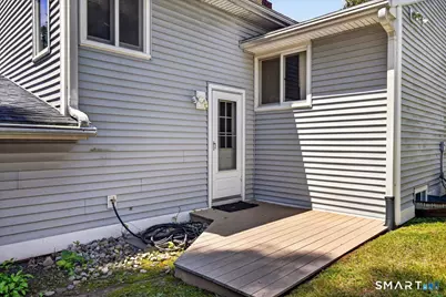 43 Chester Street, Milford, CT 06460 - Photo 24