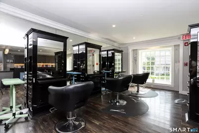 609 Main Street, Ridgefield, CT 06877 - Photo 20