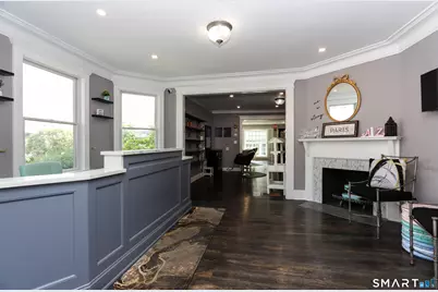 609 Main Street, Ridgefield, CT 06877 - Photo 8