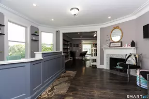 609 Main St, Ridgefield, CT 06877 - Photo 8