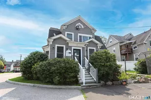 609 Main St, Ridgefield, CT 06877 - Photo 4