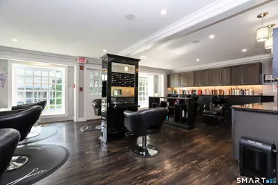 609 Main Street, Ridgefield, CT 06877 - Photo 24
