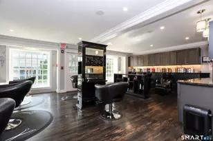 609 Main St, Ridgefield, CT 06877 - Photo 24