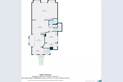 609 Main Street, Ridgefield, CT 06877 - Photo 26