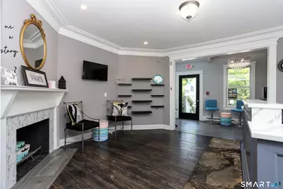 609 Main Street, Ridgefield, CT 06877 - Photo 12