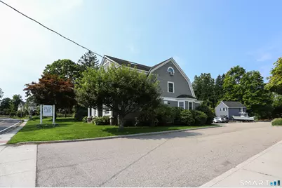 609 Main Street, Ridgefield, CT 06877 - Photo 6
