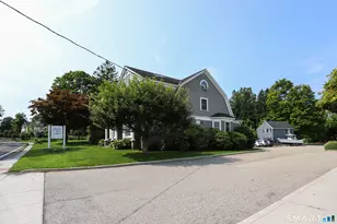 609 Main St, Ridgefield, CT 06877 - Photo 6