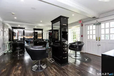 609 Main Street, Ridgefield, CT 06877 - Photo 22