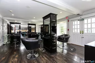 609 Main St, Ridgefield, CT 06877 - Photo 22