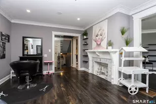 609 Main St, Ridgefield, CT 06877 - Photo 16