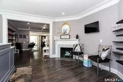 609 Main Street, Ridgefield, CT 06877 - Photo 14