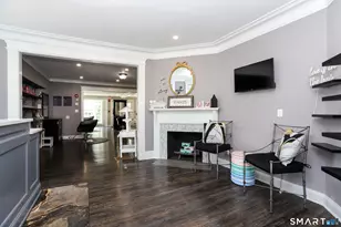 609 Main St, Ridgefield, CT 06877 - Photo 14
