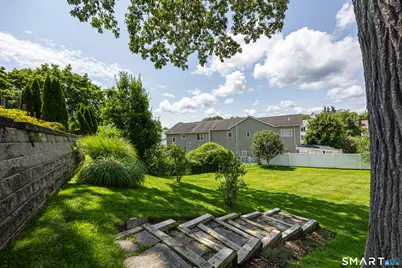 24 Harold Street #B, Greenwich, CT 06807 - Photo 26