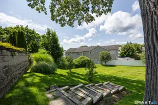 24 Harold St, Greenwich, CT 06807 - Photo 26
