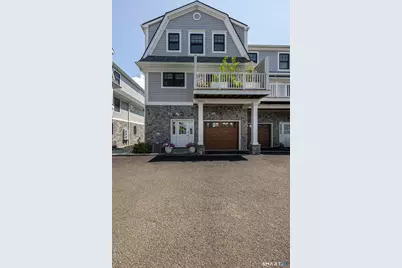 24 Harold Street #B, Greenwich, CT 06807 - Photo 24