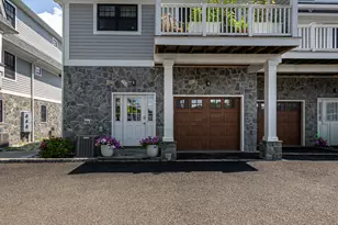 24 Harold St, Greenwich, CT 06807 - Photo 24