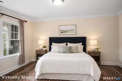 24 Harold Street #B, Greenwich, CT 06807 - Photo 16