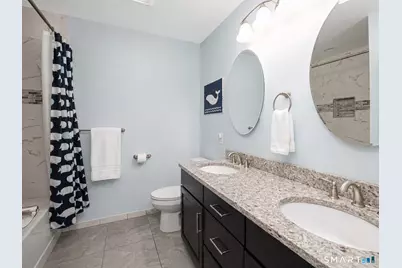 24 Harold Street #B, Greenwich, CT 06807 - Photo 14