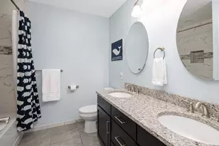 24 Harold St, Greenwich, CT 06807 - Photo 14