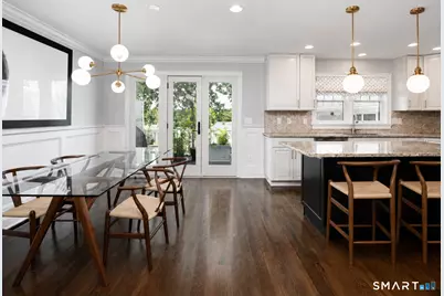 24 Harold Street #B, Greenwich, CT 06807 - Photo 8