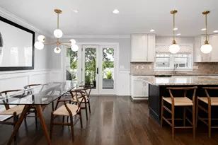 24 Harold St, Greenwich, CT 06807 - Photo 8