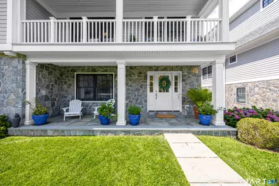 24 Harold Street #B, Greenwich, CT 06807 - Photo 2