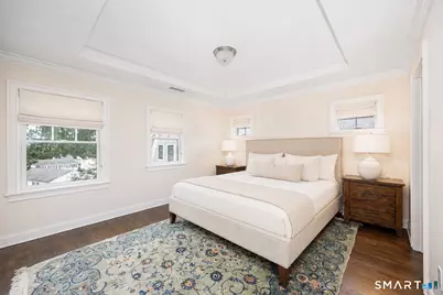 24 Harold Street #B, Greenwich, CT 06807 - Photo 10