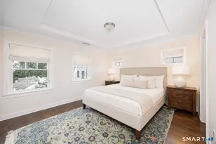 24 Harold St, Greenwich, CT 06807 - Photo 10
