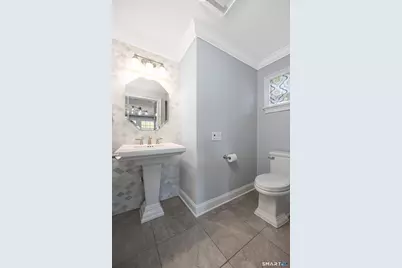 24 Harold Street #B, Greenwich, CT 06807 - Photo 6