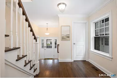 24 Harold Street #B, Greenwich, CT 06807 - Photo 18