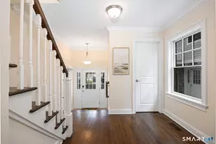 24 Harold St, Greenwich, CT 06807 - Photo 18