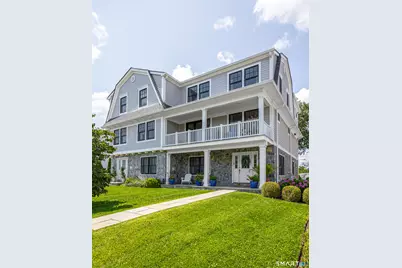 24 Harold Street #B, Greenwich, CT 06807 - Photo 1