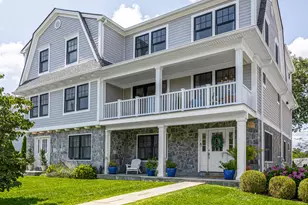 24 Harold St, Greenwich, CT 06807 - Photo 1