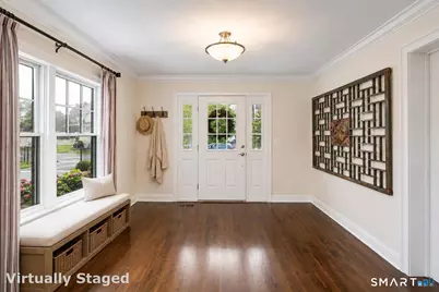 24 Harold Street #B, Greenwich, CT 06807 - Photo 20